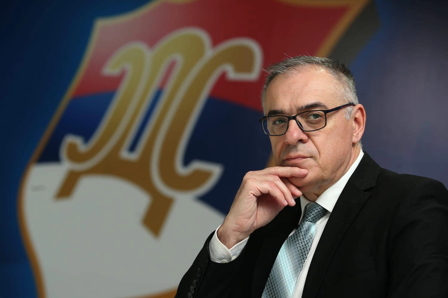 Miličević: Dodik omalovažava, ucjenjuje i progoni sve Srbe koji ne misle kao on